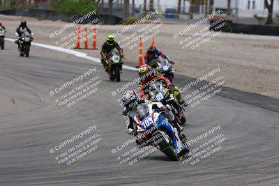 media/Apr-12-2025-CRA (Sat) [[f57db7448a]]/Races/Race 1/